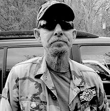 8-29-19 Terry Williams.jpg